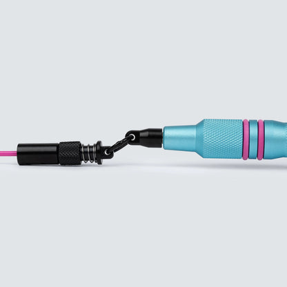 Pack Hybrid Rope Picsil Insigne cyan