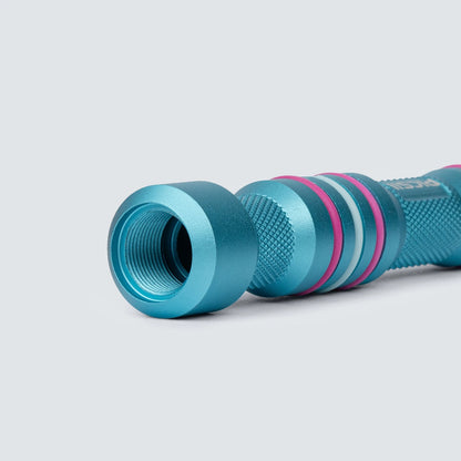 Pack Hybrid Rope Picsil Insigne cyan