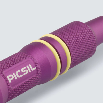 Pack Hybrid Rope Picsil Insigne amethyst