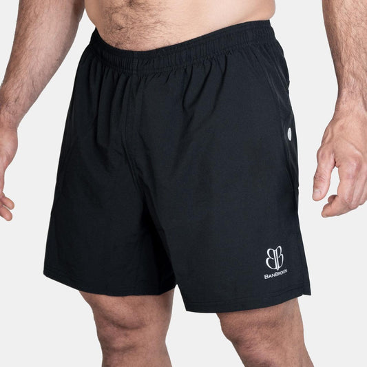 Hit Extreme Banbroken - Unbroken Fitness Shop