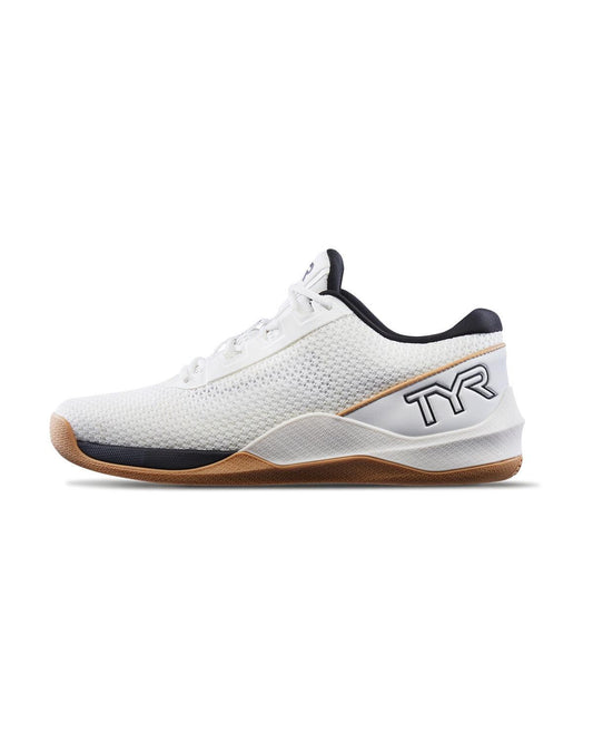 TYR CXT-2 245 - Unbroken Fitness Shop