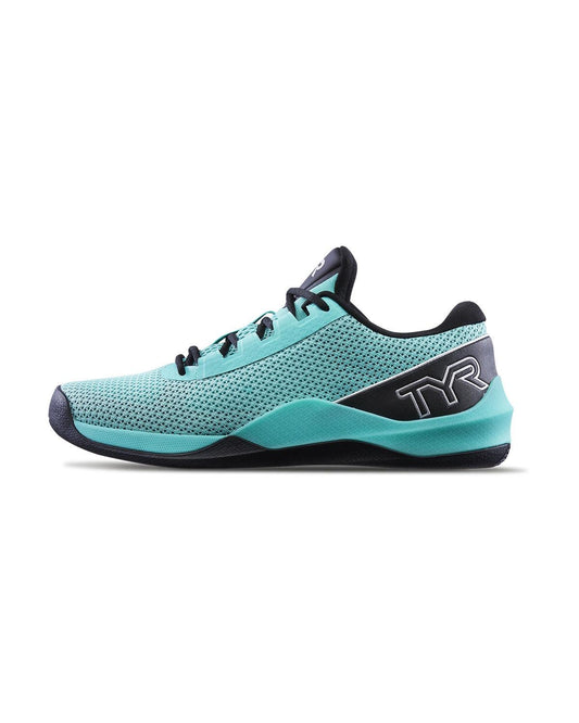 TYR CXT-2 456 - Unbroken Fitness Shop