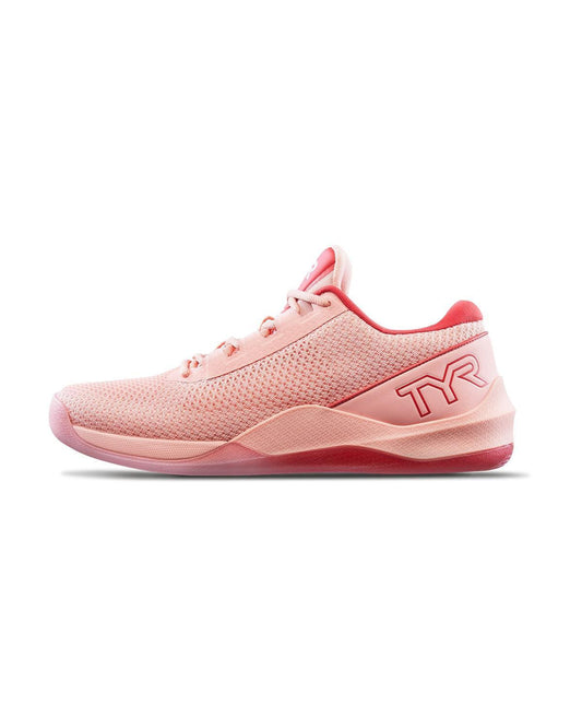 TYR CXT-2 690 pink me - Unbroken Fitness Shop