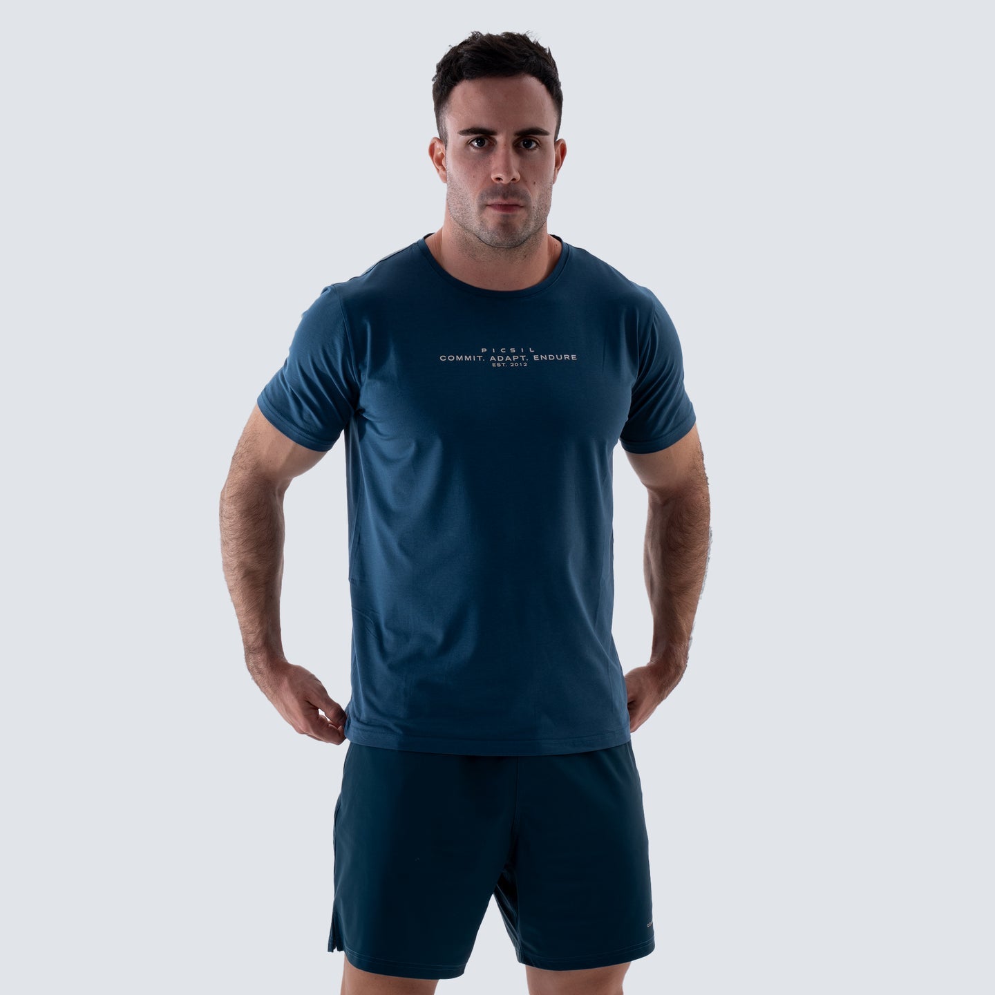 Essentials Picsil FY26 tide