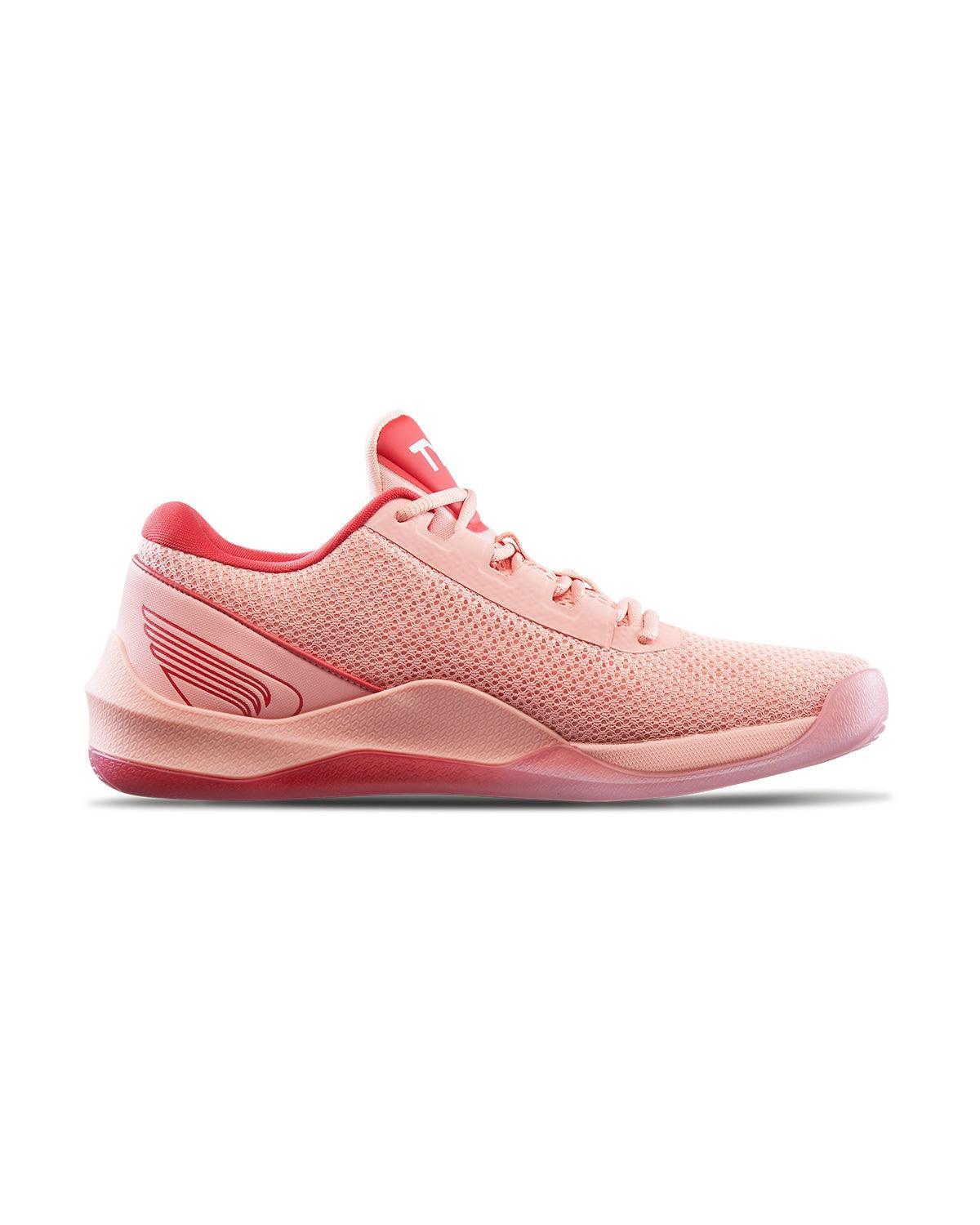 TYR CXT-2 690 pink me - Unbroken Fitness Shop