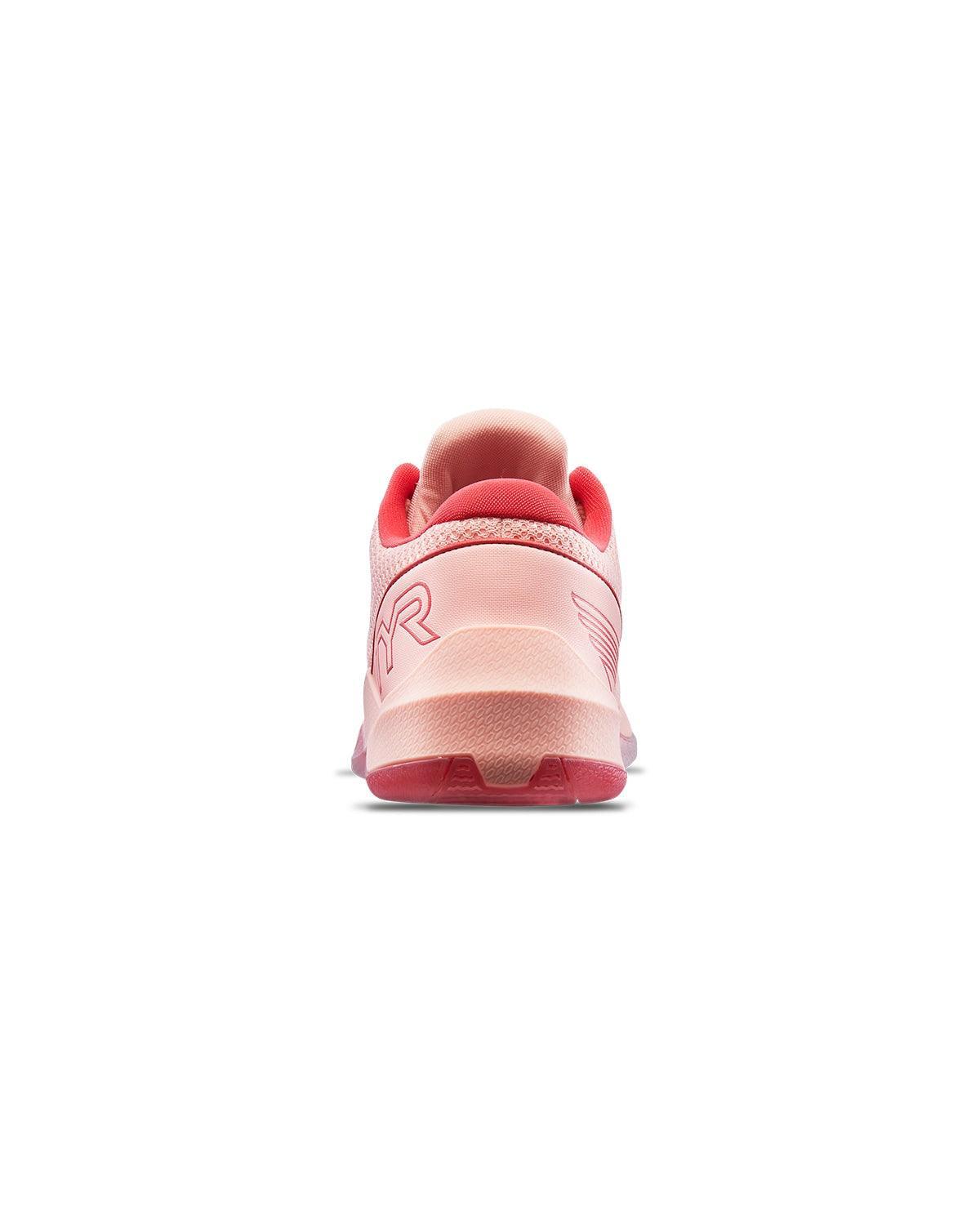 TYR CXT-2 690 pink me - Unbroken Fitness Shop