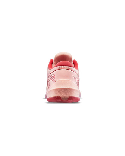 TYR CXT-2 690 pink me - Unbroken Fitness Shop