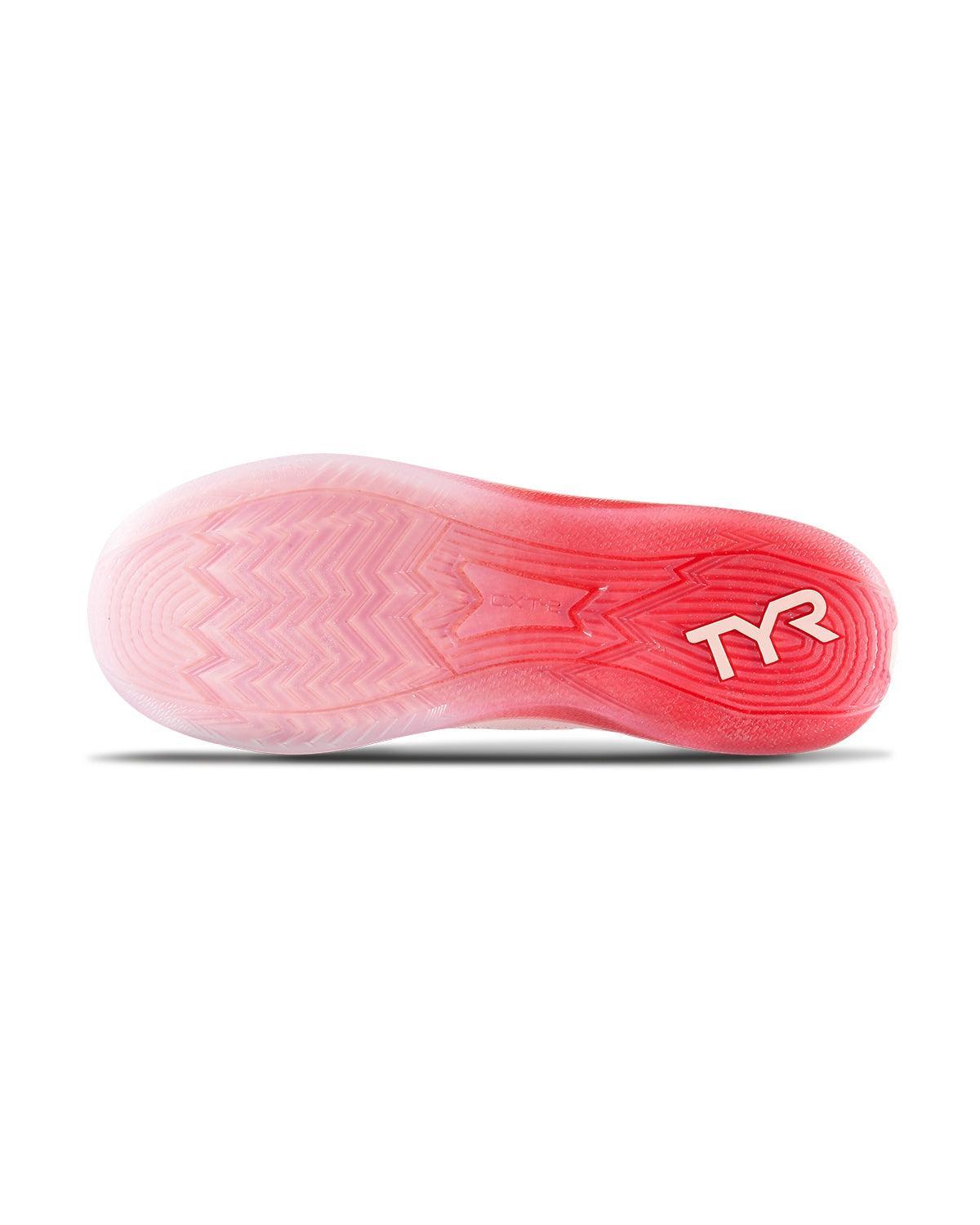 TYR CXT-2 690 pink me - Unbroken Fitness Shop