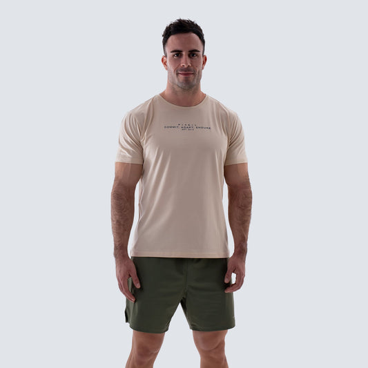 Essentials Picsil FY26 cream