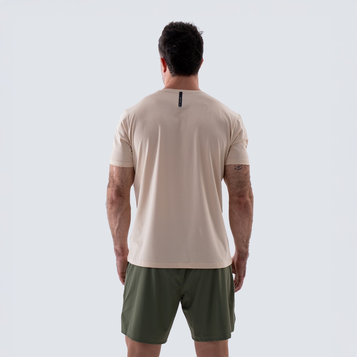Essentials Picsil FY26 cream