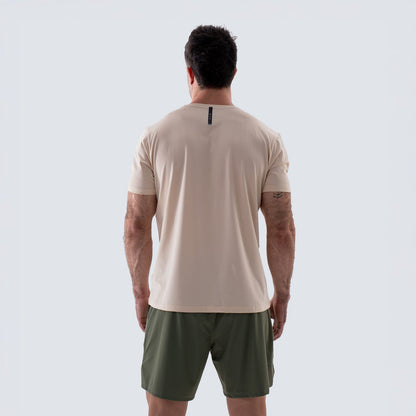 Essentials Picsil FY26 cream