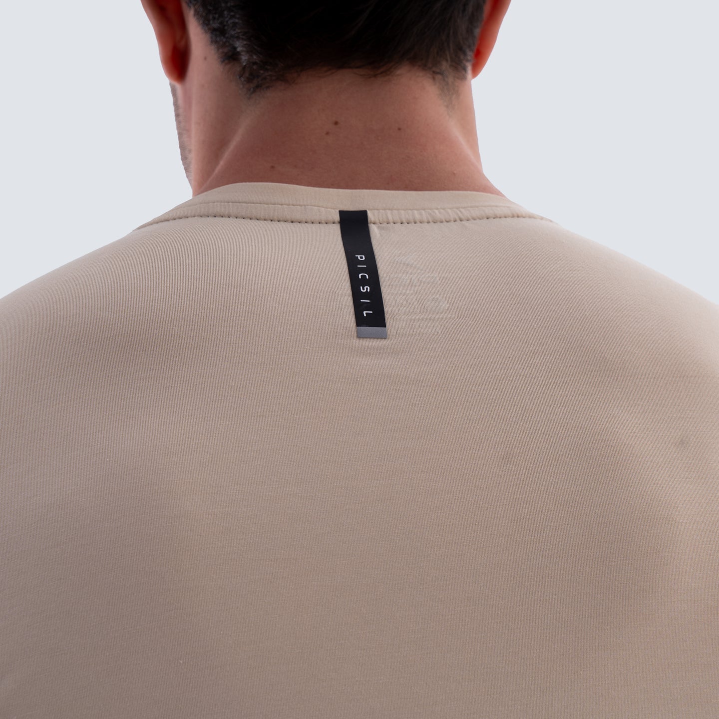 Essentials Picsil FY26 cream