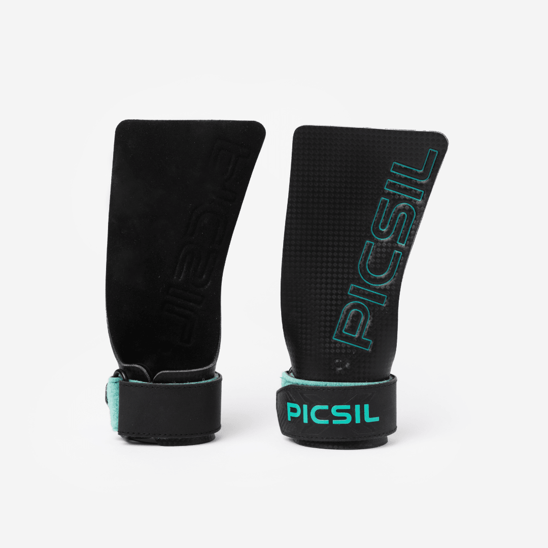 Picsil Falcon - Unbroken Fitness Shop