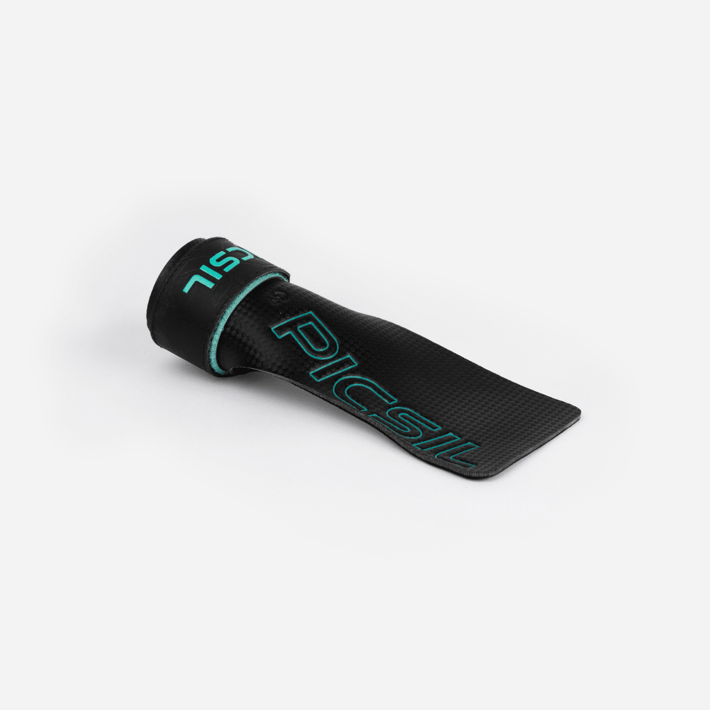Picsil Falcon - Unbroken Fitness Shop
