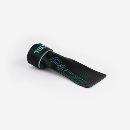 Picsil Falcon - Unbroken Fitness Shop