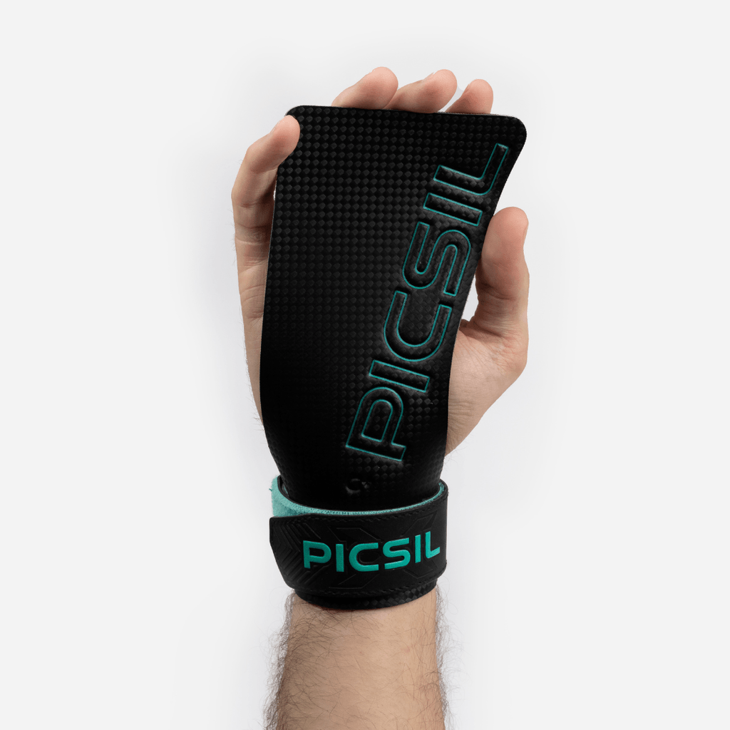 Picsil Falcon - Unbroken Fitness Shop