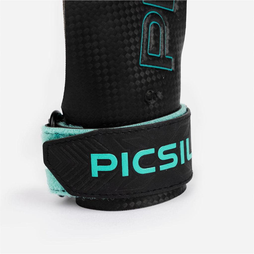 Picsil Falcon - Unbroken Fitness Shop