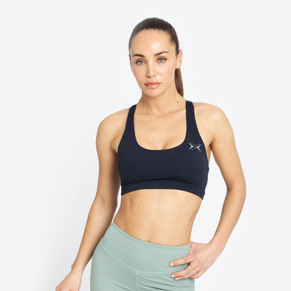 Bra Picsil Core black