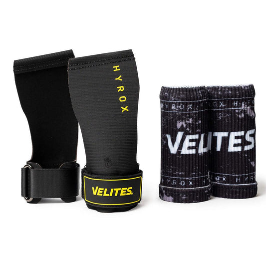 Velites All Terrain Hyrox - Unbroken Fitness Shop