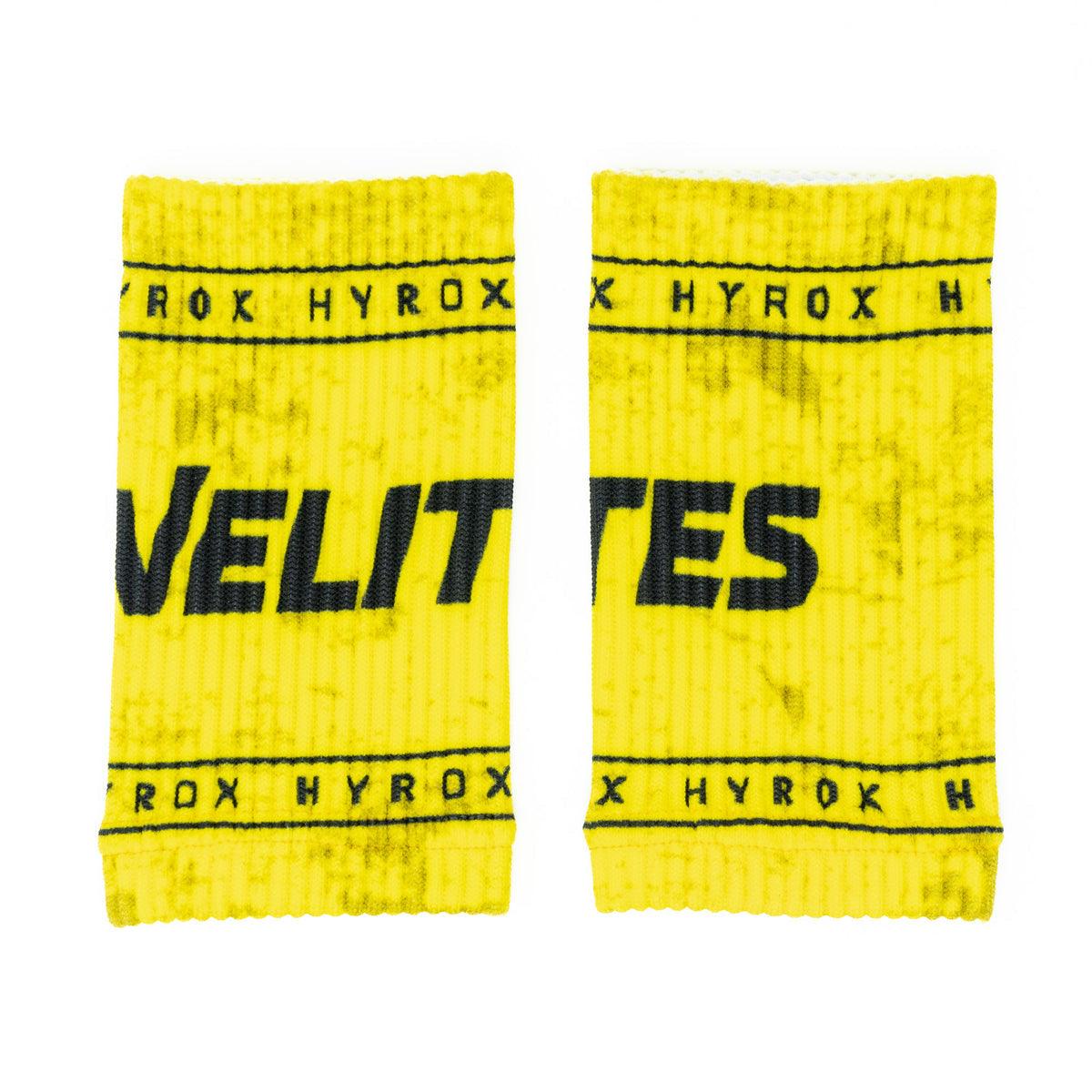 Deportivas Velites Hyrox - Unbroken Fitness Shop