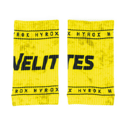 Deportivas Velites Hyrox - Unbroken Fitness Shop