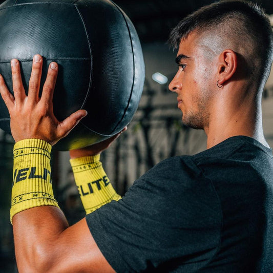 Deportivas Velites Hyrox - Unbroken Fitness Shop