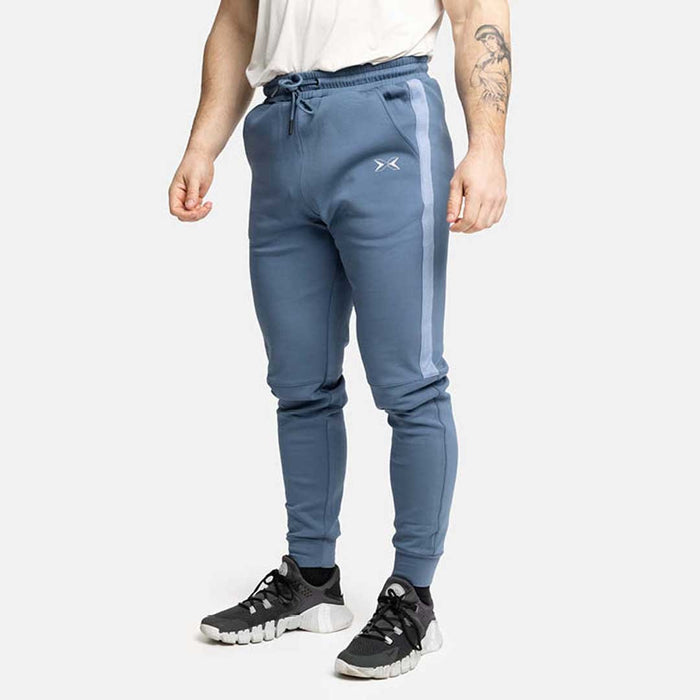 Picsil Jogger Premium aqua