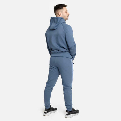 Picsil Jogger Premium aqua