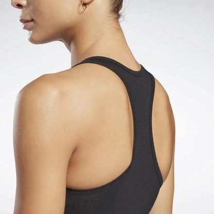 Bra Identity Sports - Unbroken Fitness Shop