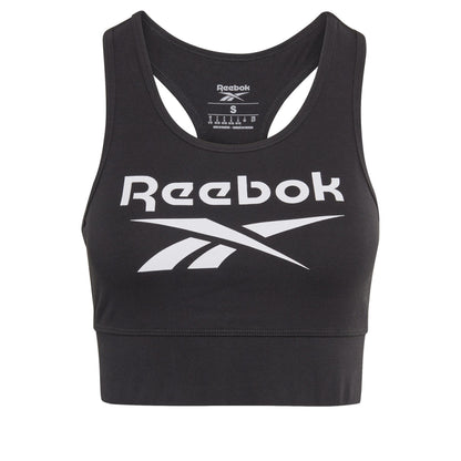 Bra Identity Sports - Unbroken Fitness Shop