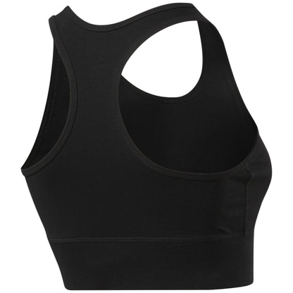 Bra Identity Sports - Unbroken Fitness Shop