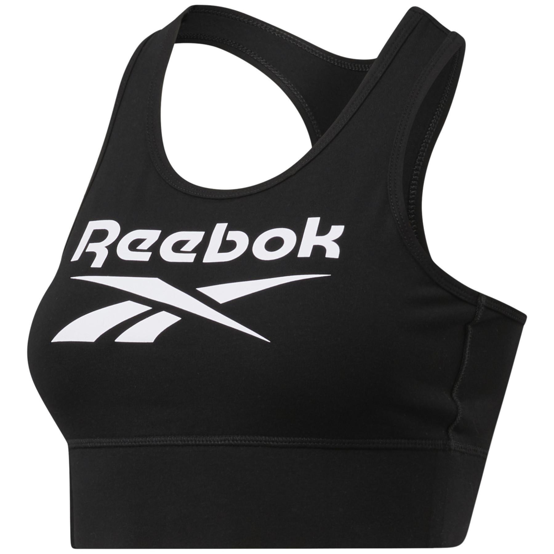 Bra Identity Sports - Unbroken Fitness Shop