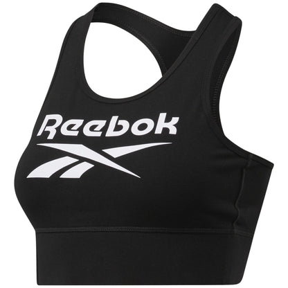 Bra Identity Sports - Unbroken Fitness Shop