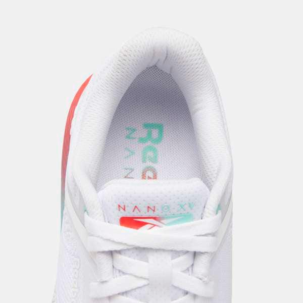 Reebok Nano X5 - Unbroken Fitness Shop