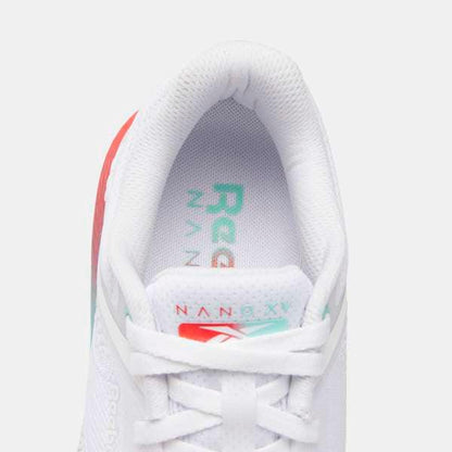 Reebok Nano X5 - Unbroken Fitness Shop