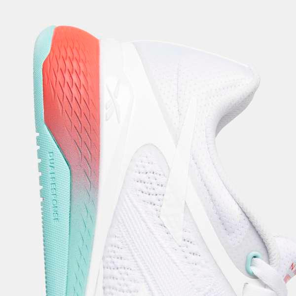 Reebok Nano X5 - Unbroken Fitness Shop