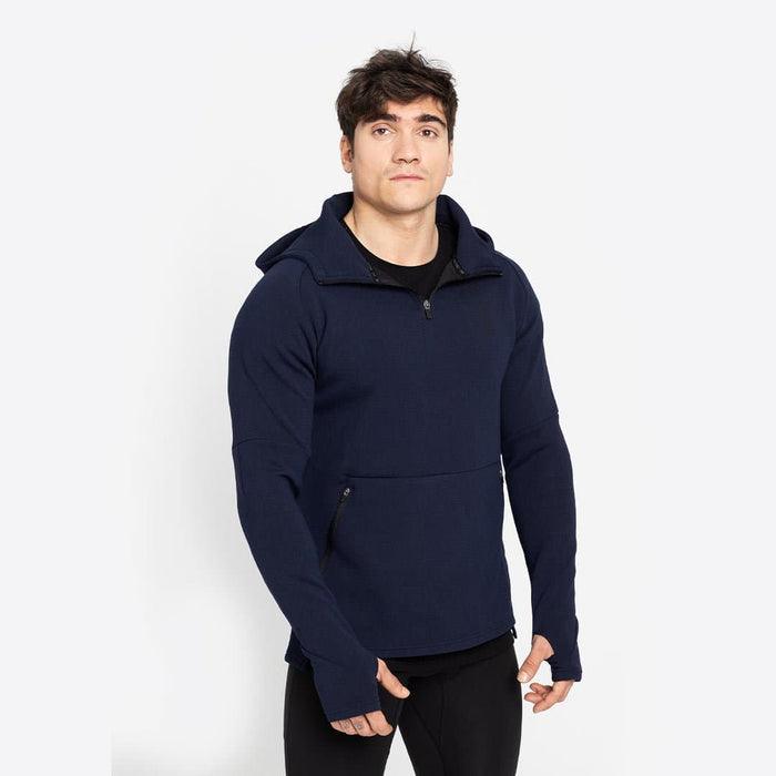 Picsil Dry-Tech Premium navy - Unbroken Fitness Shop