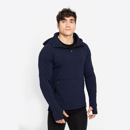 Picsil Dry-Tech Premium navy - Unbroken Fitness Shop