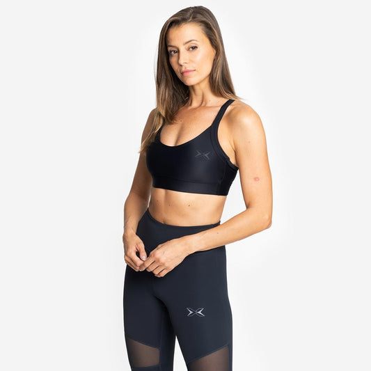 Top Picsil Bra premium