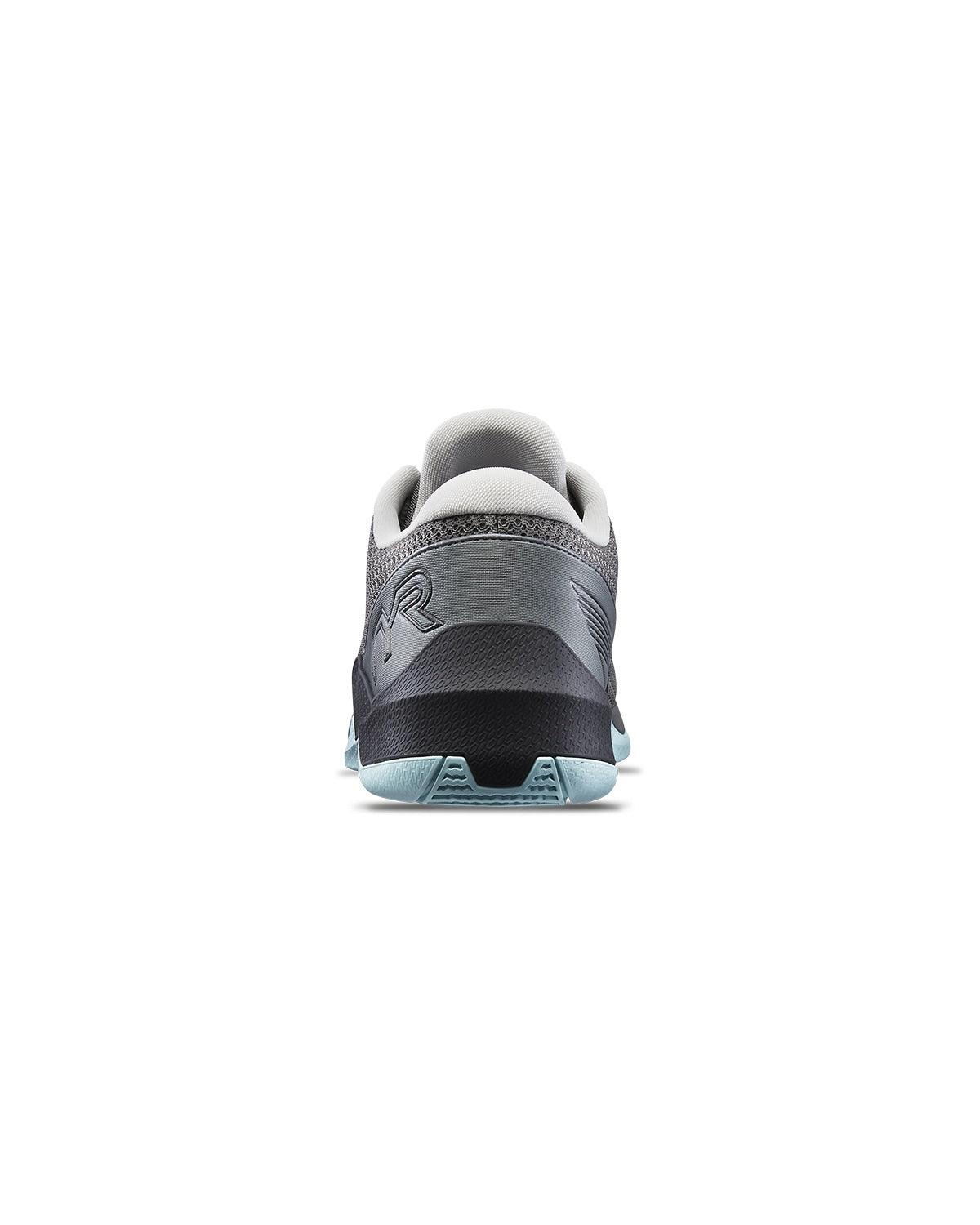 TYR CXT-2F 219 - Unbroken Fitness Shop
