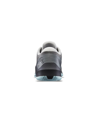 TYR CXT-2F 219 - Unbroken Fitness Shop