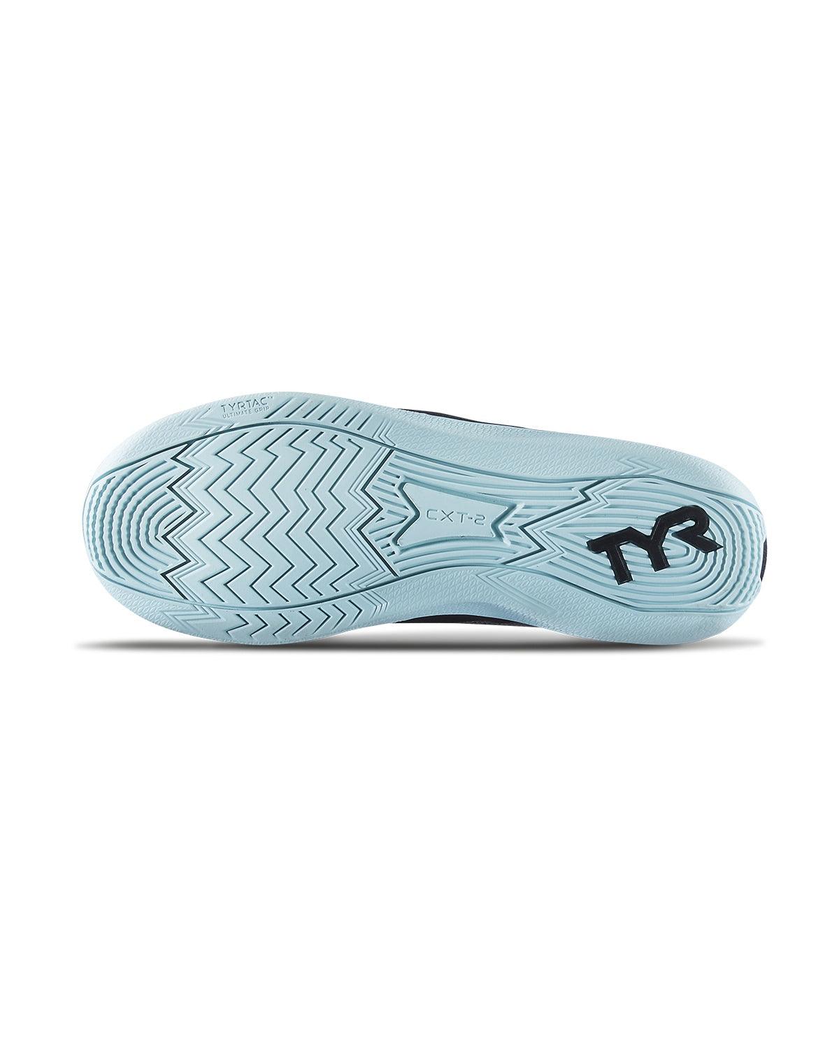 TYR CXT-2F 219 - Unbroken Fitness Shop