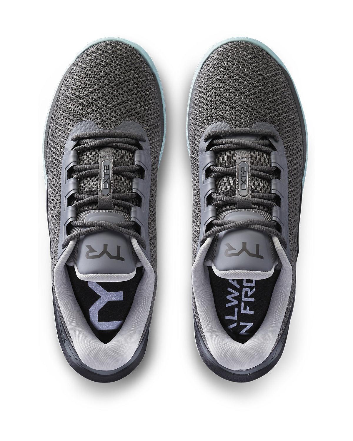 TYR CXT-2F 219 - Unbroken Fitness Shop