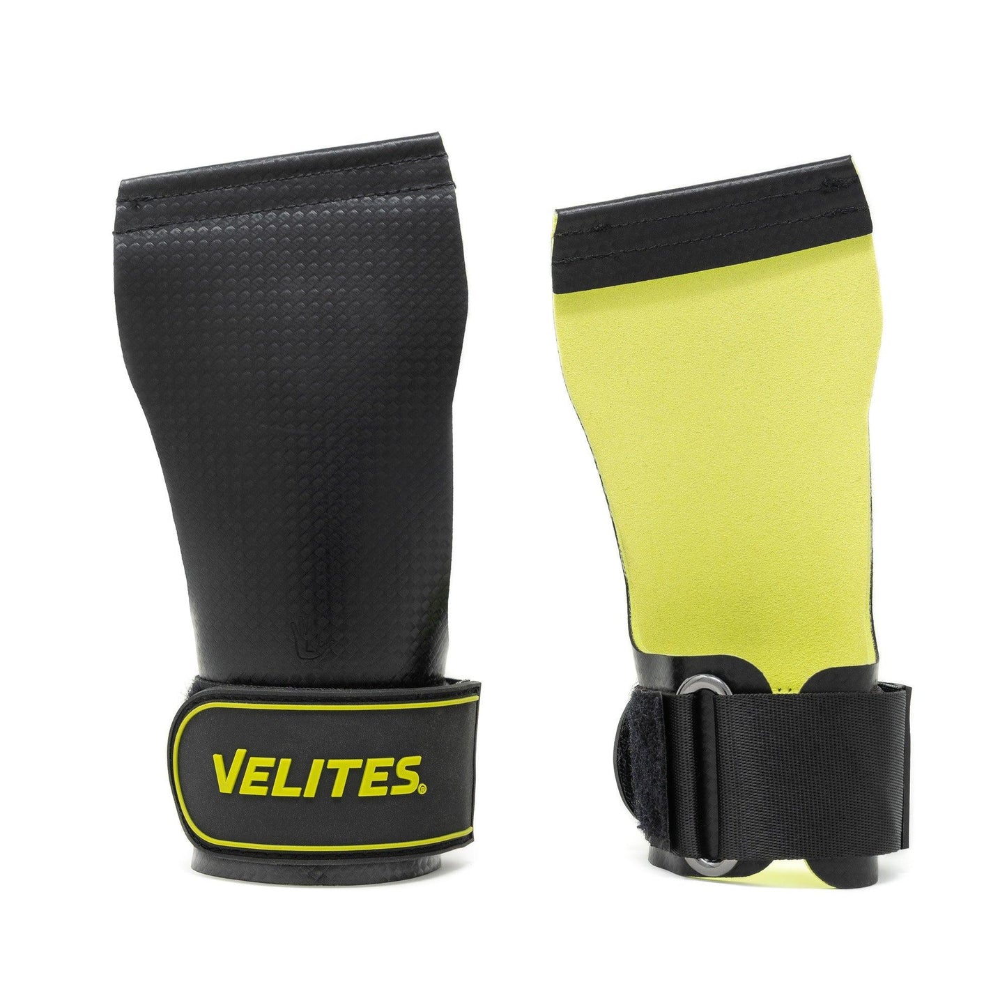 Velites Quad Ultra black - Unbroken Fitness Shop