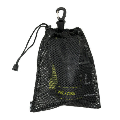 Velites Quad Ultra black - Unbroken Fitness Shop