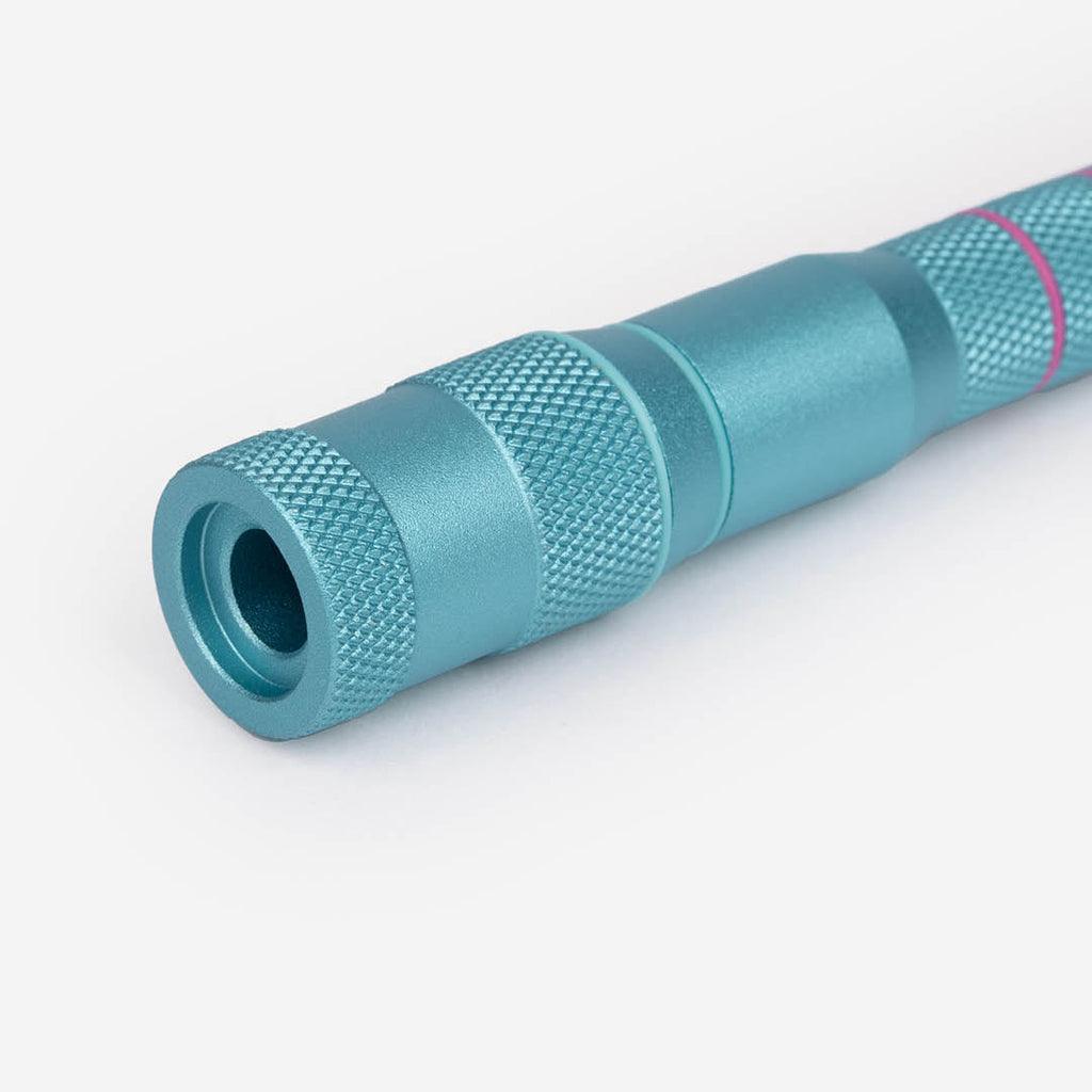 New Bee Rope blue - Unbroken Fitness Shop