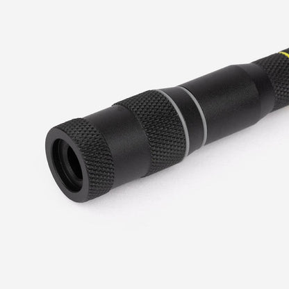 New Bee Rope black - Unbroken Fitness Shop