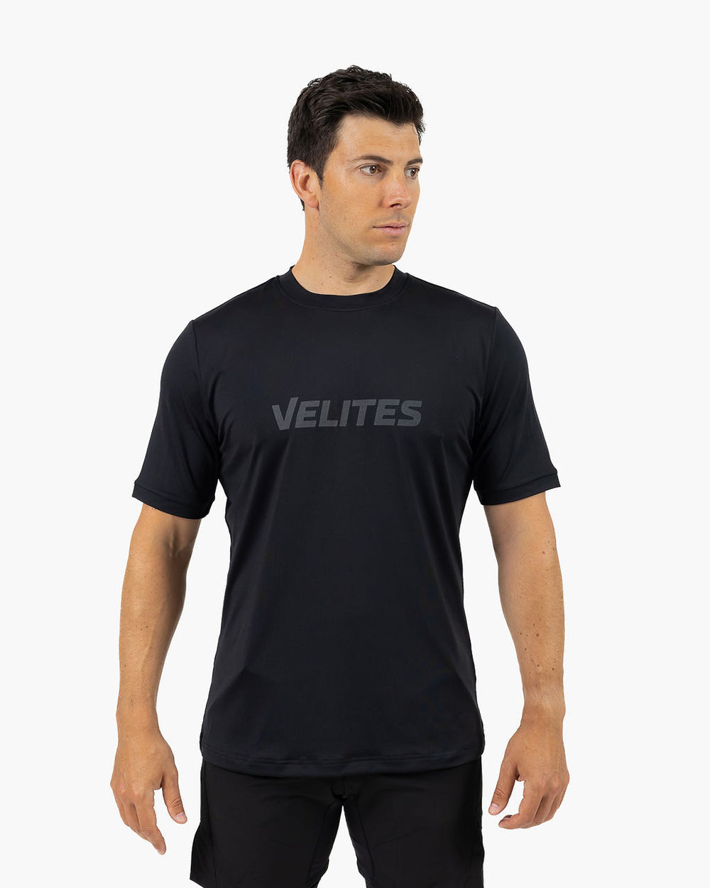 Velites Holo Unbroken Guanche