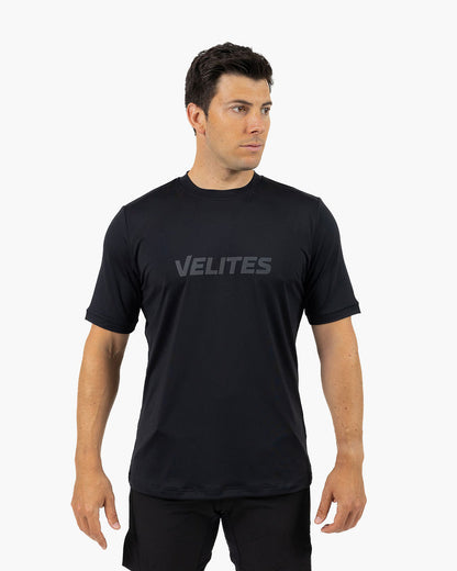 Velites Holo Unbroken Guanche