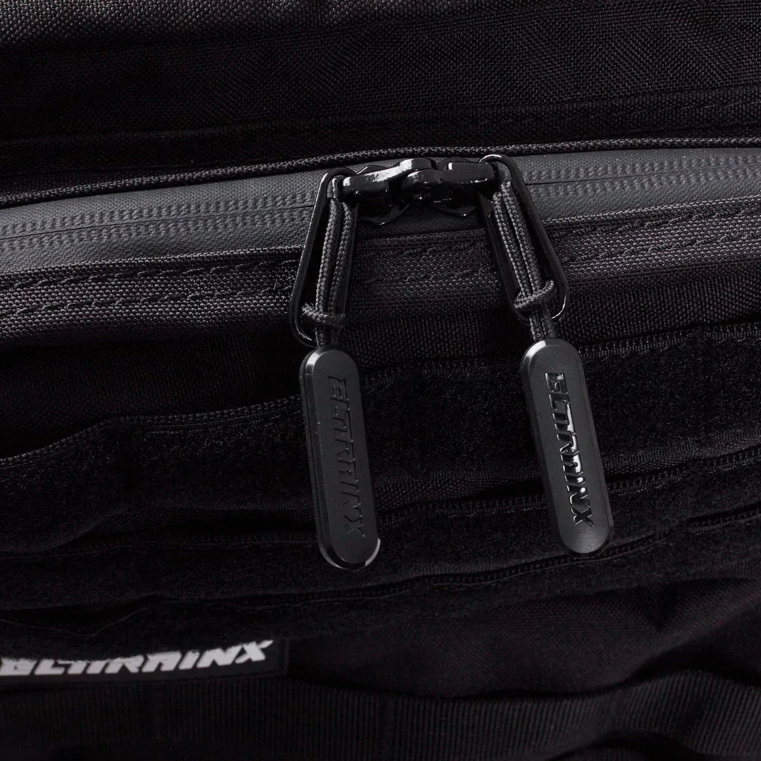 Elitex black All In 25 L